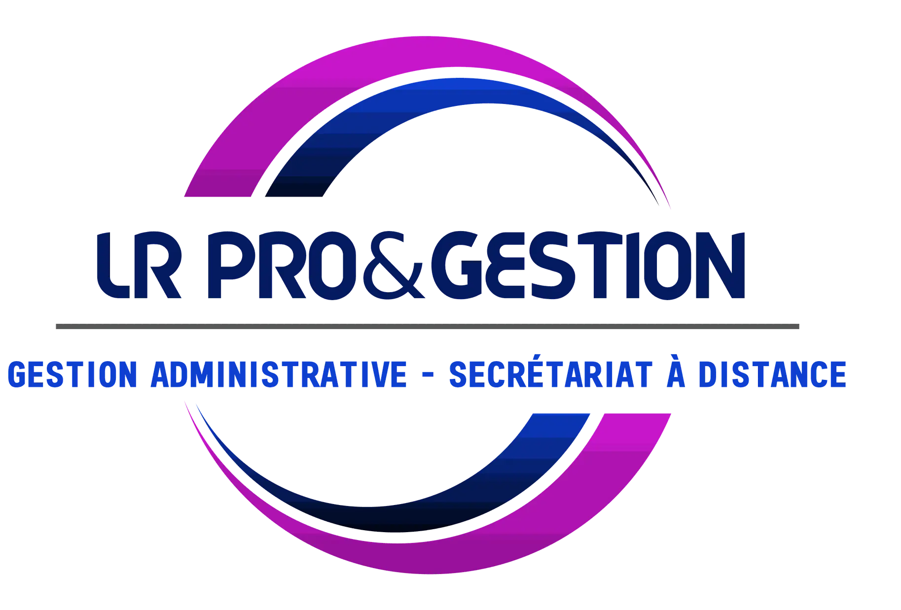 LR PROETGESTION